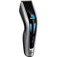 Машинка для стрижки волос Philips Series 9000 HC9450/20 - Превью изображения №10 — Интернет-магазин Teono.by