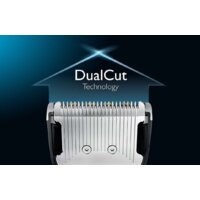 Машинка для стрижки волос Philips Series 9000 HC9450/20 - Превью изображения №5 — Интернет-магазин Teono.by