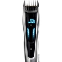 Машинка для стрижки волос Philips Series 9000 HC9450/20 - Превью изображения №7 — Интернет-магазин Teono.by
