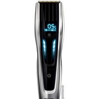 Машинка для стрижки волос Philips Series 9000 HC9450/20 - Превью изображения №6 — Интернет-магазин Teono.by