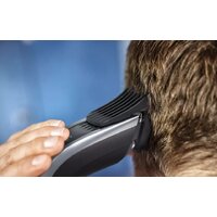 Машинка для стрижки волос Philips Series 9000 HC9450/20 - Превью изображения №12 — Интернет-магазин Teono.by