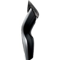 Машинка для стрижки волос Philips Series 9000 HC9450/20 - Превью изображения №8 — Интернет-магазин Teono.by