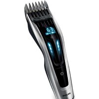 Машинка для стрижки волос Philips Series 9000 HC9450/20 - Превью изображения №9 — Интернет-магазин Teono.by