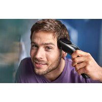 Машинка для стрижки волос Philips Series 9000 HC9450/20 - Превью изображения №11 — Интернет-магазин Teono.by