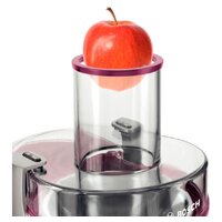 Bosch MES25C0 Image #9