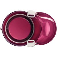 Bosch MES25C0 Image #2