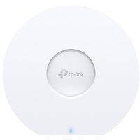 TP-Link EAP653