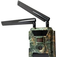 Suntek HC-900LTE Image #2