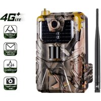 Suntek HC-900LTE Image #4