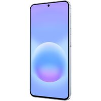 Телефон Samsung Galaxy A57 SM-A576B 8GB/128GB (голубой) - Превью изображения №6 — Интернет-магазин Teono.by