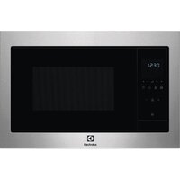 Electrolux EMS4253TBX