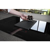 Elica NikolaTesla Libra BL/A/83 Image #7