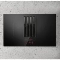 Варочная панель Elica NikolaTesla Libra BL/A/83 - Превью изображения №2 — Интернет-магазин Teono.by