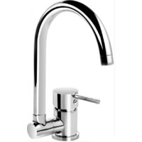 Deante Aster BCA 061M