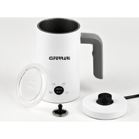 G3Ferrari G10173 Image #2