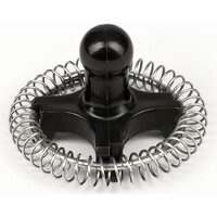 G3Ferrari G10173 Image #7