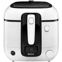 Tefal FR314030