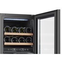 Adler AD 8080 Image #4