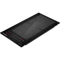 Варочная панель MAUNFELD CVI292S2FBK Inverter - Превью изображения №4 — Интернет-магазин Teono.by