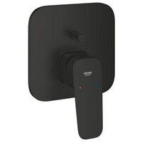 Grohe Cubeo 1017782430