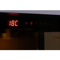 Dimplex Ignite Evolve 74 Image #9