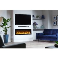 Dimplex Ignite Evolve 74 Image #2