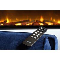 Dimplex Ignite Evolve 74 Image #3