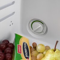 Meyvel MMA-28B Image #12