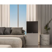 Meyvel MMA-28B Image #8