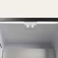 Meyvel MMA-28B Image #19