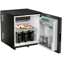 Meyvel MMA-28B Image #2