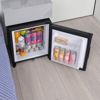 Meyvel MMA-28B Image #9