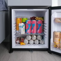 Meyvel MMA-28B Image #10