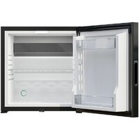 Meyvel MMA-28B Image #4