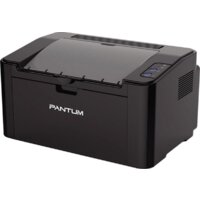 Принтер Pantum P2500 - Превью изображения №2 — Интернет-магазин Teono.by