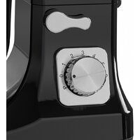 MAUNFELD MF-431BK Image #5