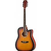 Foix FFG-2041C-SB