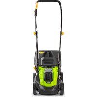 Fieldmann FZR 70330-0 (без АКБ) Image #6