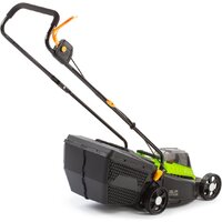 Fieldmann FZR 70330-0 (без АКБ) Image #5