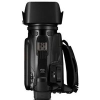 Canon Legria HF G70 Image #5