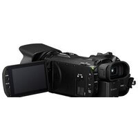 Canon Legria HF G70 Image #3