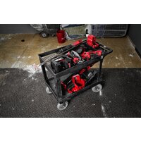 Milwaukee One-Key L 25шт 4932480562 Image #6