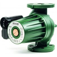 DAB BPH 150/360.80 T