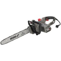 Dedra DED8700 Image #2