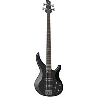 Yamaha TRBX304 (черный)