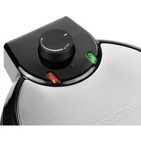 Tristar WF-1160 Image #4