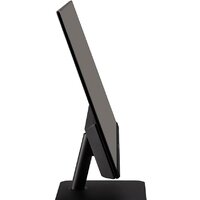 ViewSonic VA2432-h Image #4