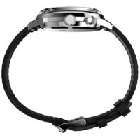 Наручные часы Timex TW2W51200 - Превью изображения №4 — Интернет-магазин Teono.by