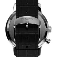 Наручные часы Timex TW2W51200 - Превью изображения №3 — Интернет-магазин Teono.by