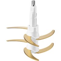 Sencor SCB 7000WH Image #6